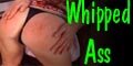 Whipped Ass